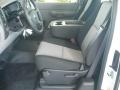 2009 Silverado 1500 Extended Cab #8