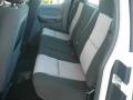 2009 Silverado 1500 Extended Cab #9