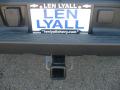 2009 Silverado 1500 Extended Cab #12