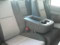 2009 Silverado 1500 Extended Cab #13
