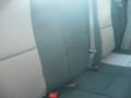 2009 Silverado 1500 Extended Cab #14