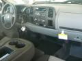2009 Silverado 1500 Extended Cab #15