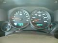 2009 Silverado 1500 Extended Cab #16