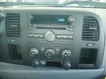 2009 Silverado 1500 Extended Cab #17