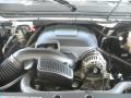 2009 Silverado 1500 Extended Cab #18