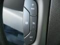 2009 Silverado 1500 Extended Cab #20