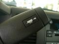 2009 Silverado 1500 Extended Cab #21
