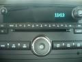 2009 Silverado 1500 Extended Cab #22