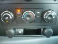 2009 Silverado 1500 Extended Cab #23