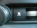 2009 Silverado 1500 Extended Cab #24