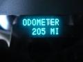 2009 Silverado 1500 Extended Cab #25