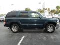 2006 Tahoe LT #3