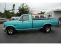 1994 F150 XL Regular Cab #4