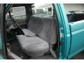 1994 F150 XL Regular Cab #16