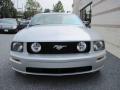 2005 Mustang GT Premium Coupe #2
