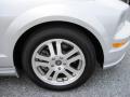 2005 Mustang GT Premium Coupe #4