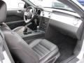 2005 Mustang GT Premium Coupe #5