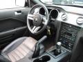 2005 Mustang GT Premium Coupe #6