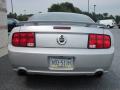2005 Mustang GT Premium Coupe #7