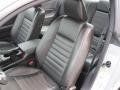 2005 Mustang GT Premium Coupe #8