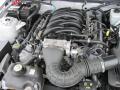 2005 Mustang GT Premium Coupe #9
