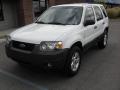 2006 Escape XLT V6 #2