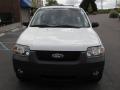 2006 Escape XLT V6 #3