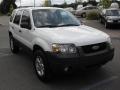 2006 Escape XLT V6 #4