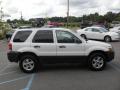2006 Escape XLT V6 #5