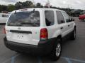 2006 Escape XLT V6 #6