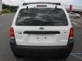 2006 Escape XLT V6 #7