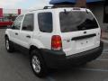 2006 Escape XLT V6 #8