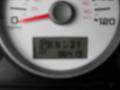 2006 Escape XLT V6 #9