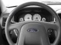 2006 Escape XLT V6 #10
