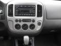 2006 Escape XLT V6 #11