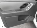 2006 Escape XLT V6 #12