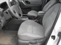 2006 Escape XLT V6 #13