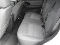 2006 Escape XLT V6 #14