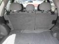 2006 Escape XLT V6 #15