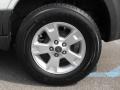 2006 Escape XLT V6 #16