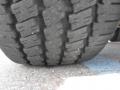 2006 Escape XLT V6 #17