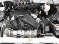 2006 Escape XLT V6 #18