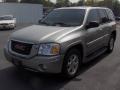 2002 Envoy SLT #1
