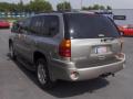 2002 Envoy SLT #2