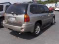 2002 Envoy SLT #3