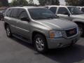 2002 Envoy SLT #4