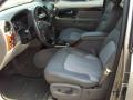 2002 Envoy SLT #5