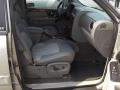 2002 Envoy SLT #6