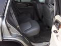 2002 Envoy SLT #7