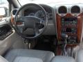 2002 Envoy SLT #8